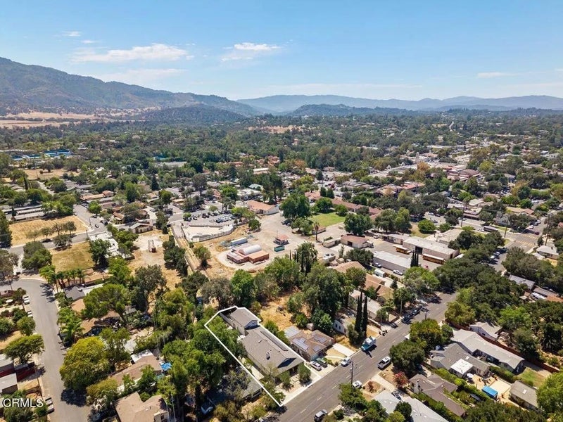 511 E Aliso Street