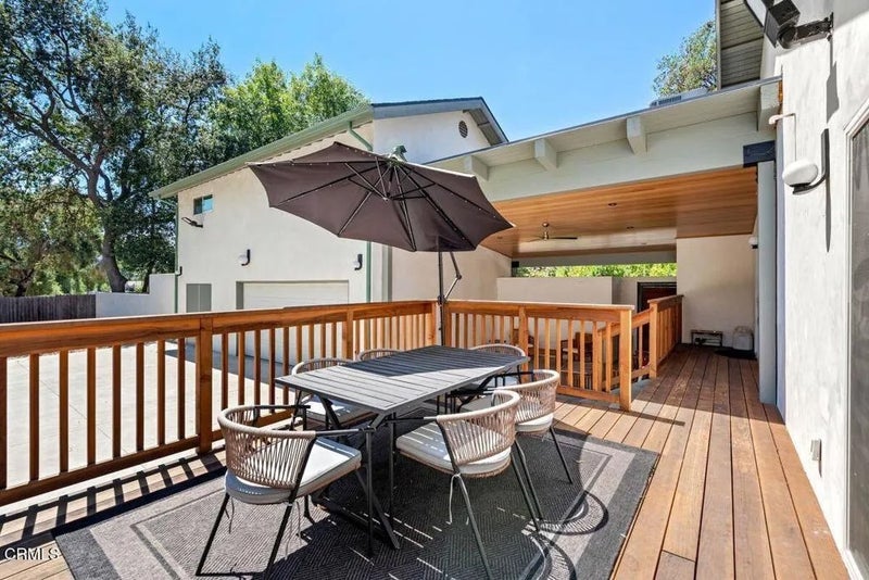 511 E Aliso Street