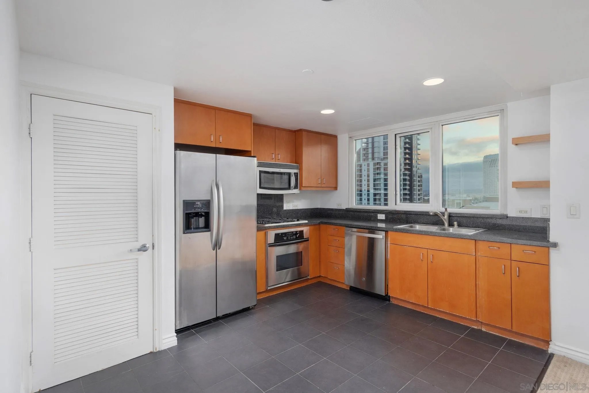 875 G St. 707