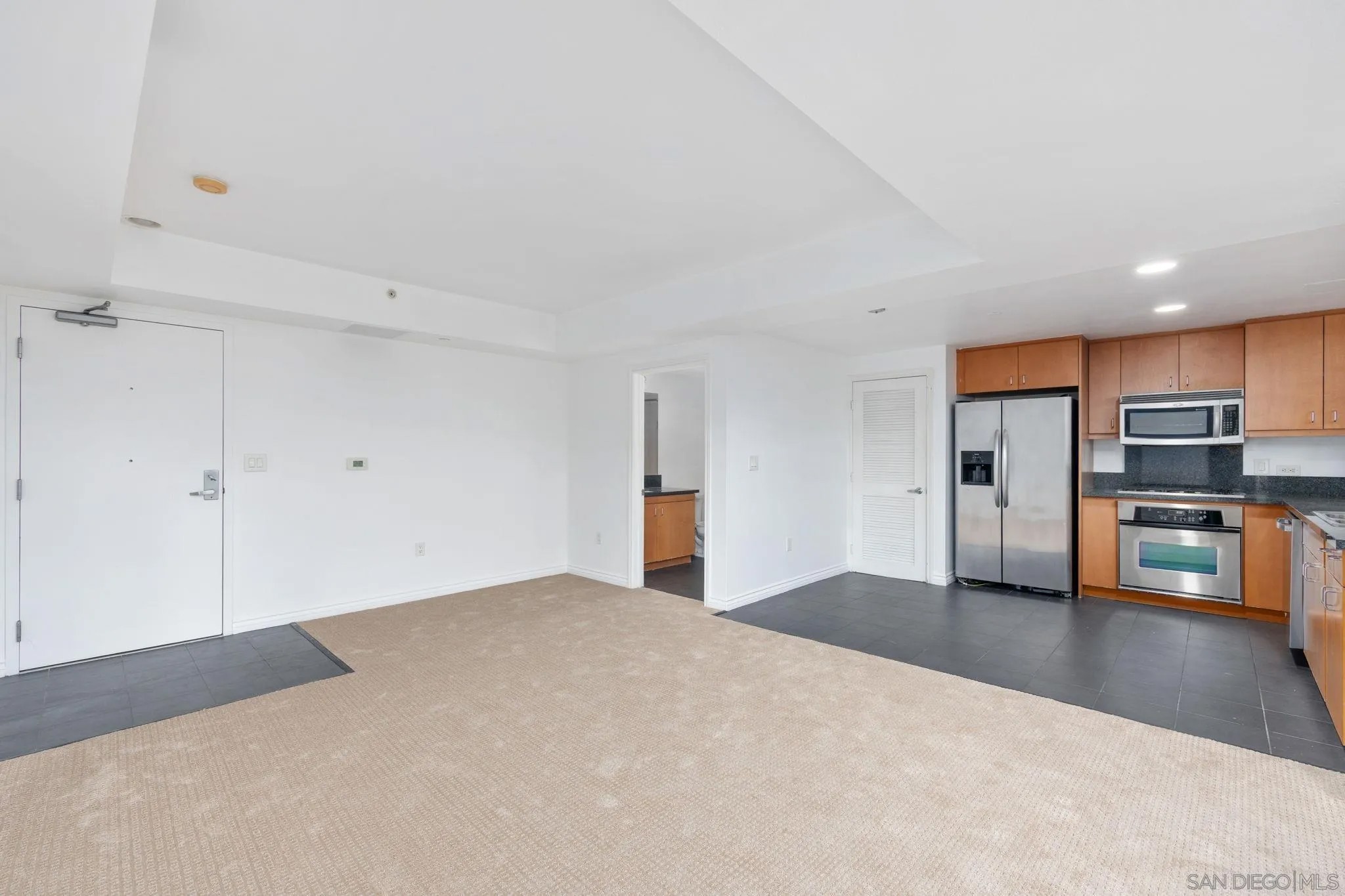 875 G St. 707