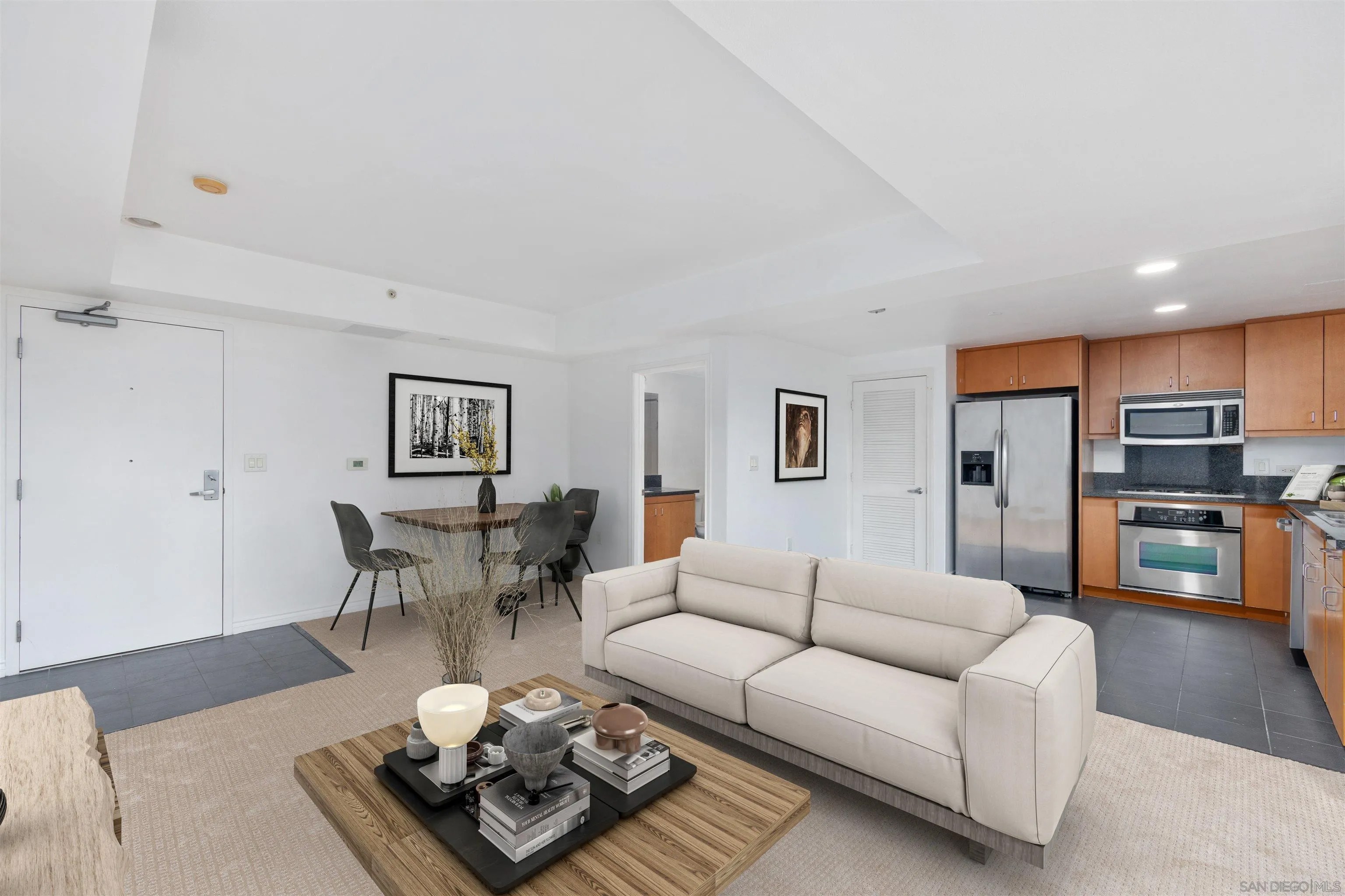 875 G St. 707