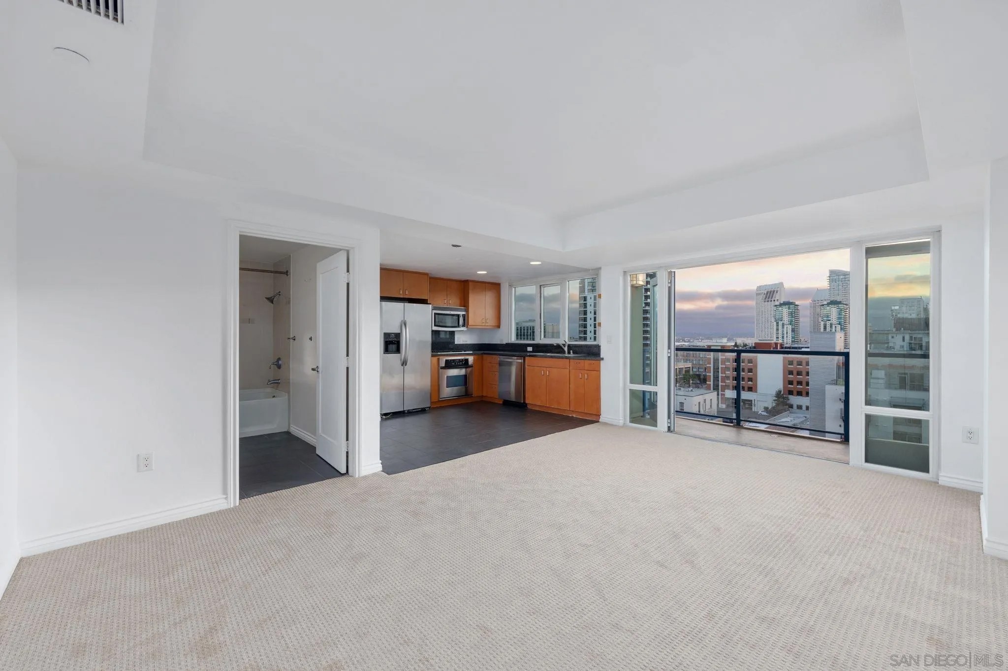 875 G St. 707