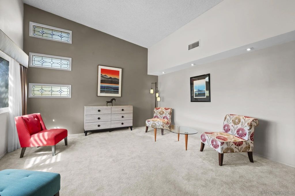 Photo of 7849 Highwood Ave, La Mesa, CA 91941 (MLS # 260006404)