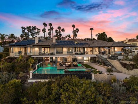 Photo of 7173 Obelisco Cir, Carlsbad, CA 92009 (MLS # 250020293)