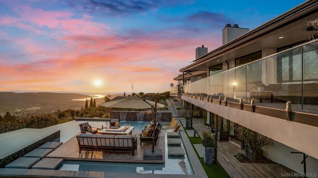 Photo of 7173 Obelisco Cir, Carlsbad, CA 92009 (MLS # 250020293)