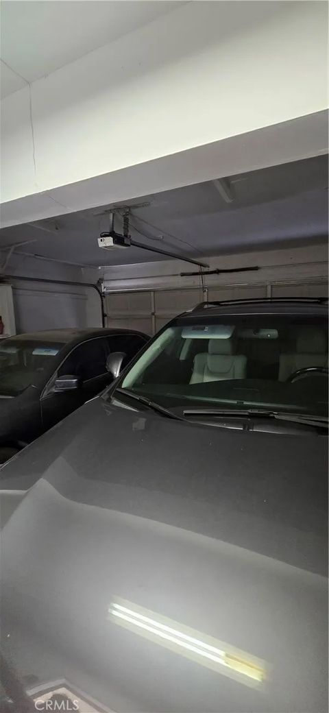 Tiny photo for 1209 S Palmetto Ave #C, Ontario, CA 91762 (MLS # CV25248482)