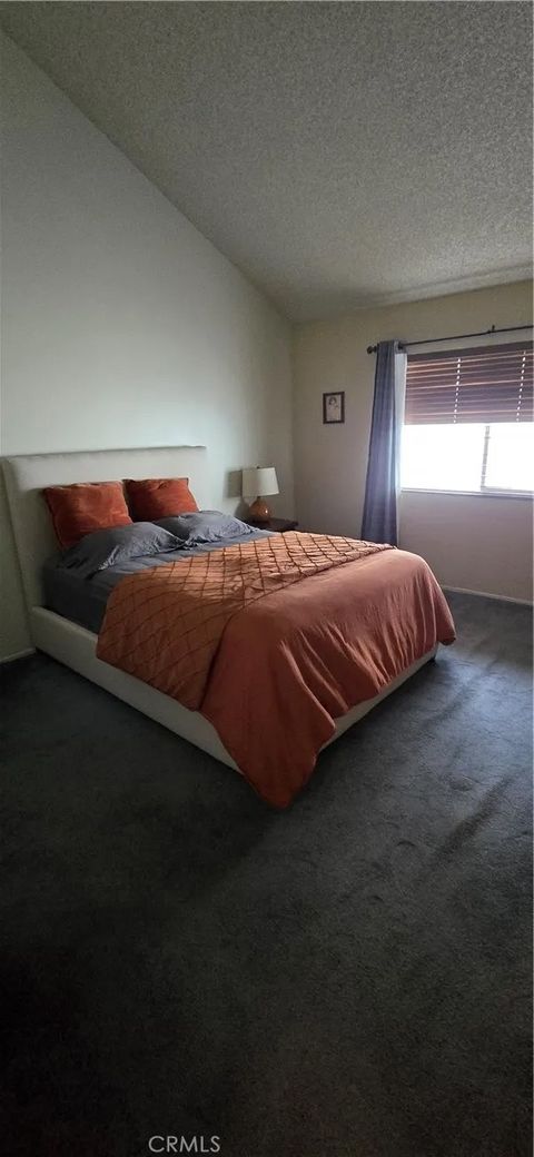 Tiny photo for 1209 S Palmetto Ave #C, Ontario, CA 91762 (MLS # CV25248482)