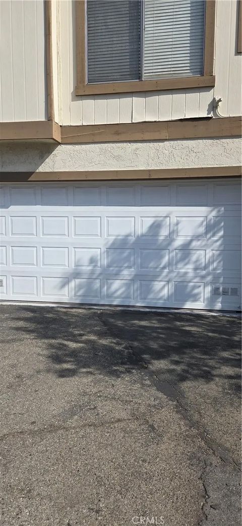 Tiny photo for 1209 S Palmetto Ave #C, Ontario, CA 91762 (MLS # CV25248482)