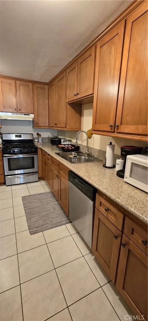 Tiny photo for 1209 S Palmetto Ave #C, Ontario, CA 91762 (MLS # CV25248482)