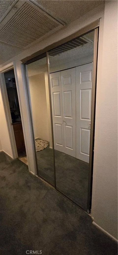 Tiny photo for 1209 S Palmetto Ave #C, Ontario, CA 91762 (MLS # CV25248482)