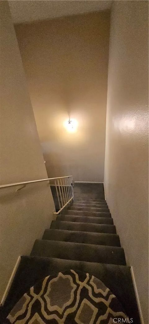 Tiny photo for 1209 S Palmetto Ave #C, Ontario, CA 91762 (MLS # CV25248482)