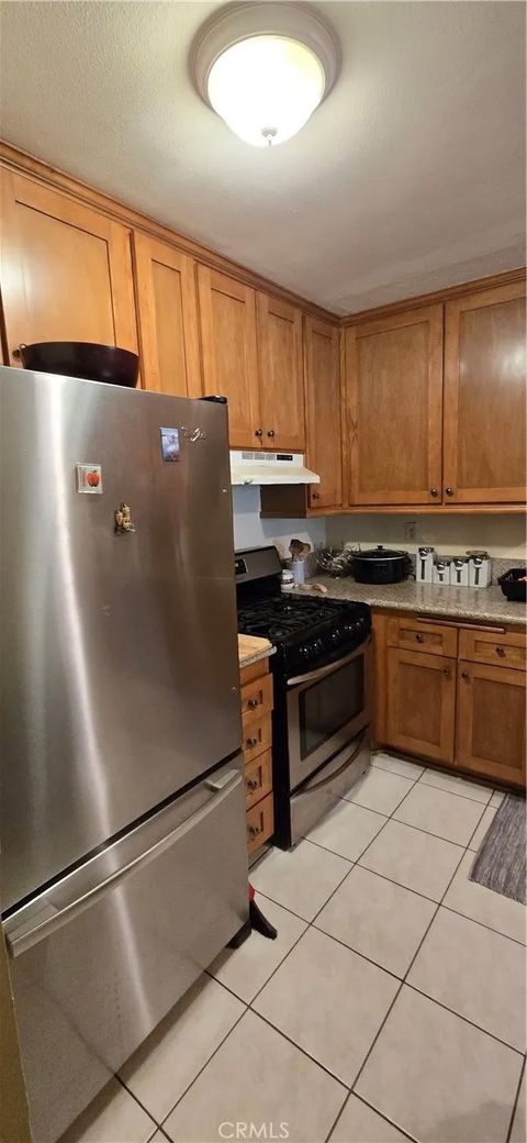 Tiny photo for 1209 S Palmetto Ave #C, Ontario, CA 91762 (MLS # CV25248482)