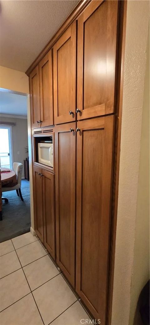 Tiny photo for 1209 S Palmetto Ave #C, Ontario, CA 91762 (MLS # CV25248482)