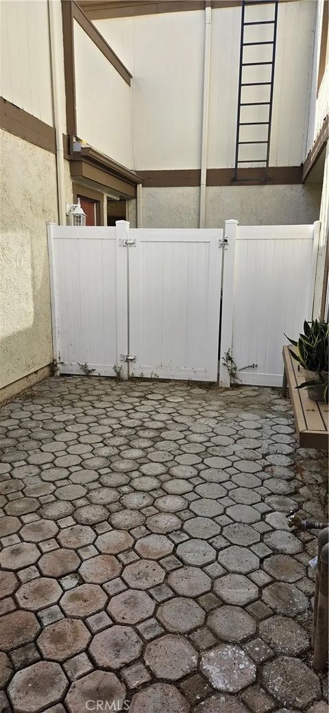 Tiny photo for 1209 S Palmetto Ave #C, Ontario, CA 91762 (MLS # CV25248482)