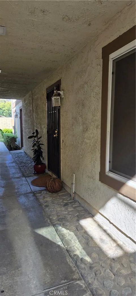 Photo of 1209 S Palmetto Ave #C, Ontario, CA 91762 (MLS # CV25248482) Photo of 1209 S Palmetto Ave #C, Ontario, CA 91762 (MLS # CV25248482)
