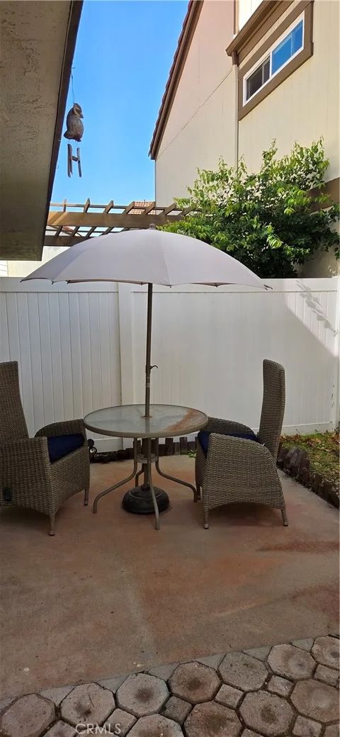 Tiny photo for 1209 S Palmetto Ave #C, Ontario, CA 91762 (MLS # CV25248482)