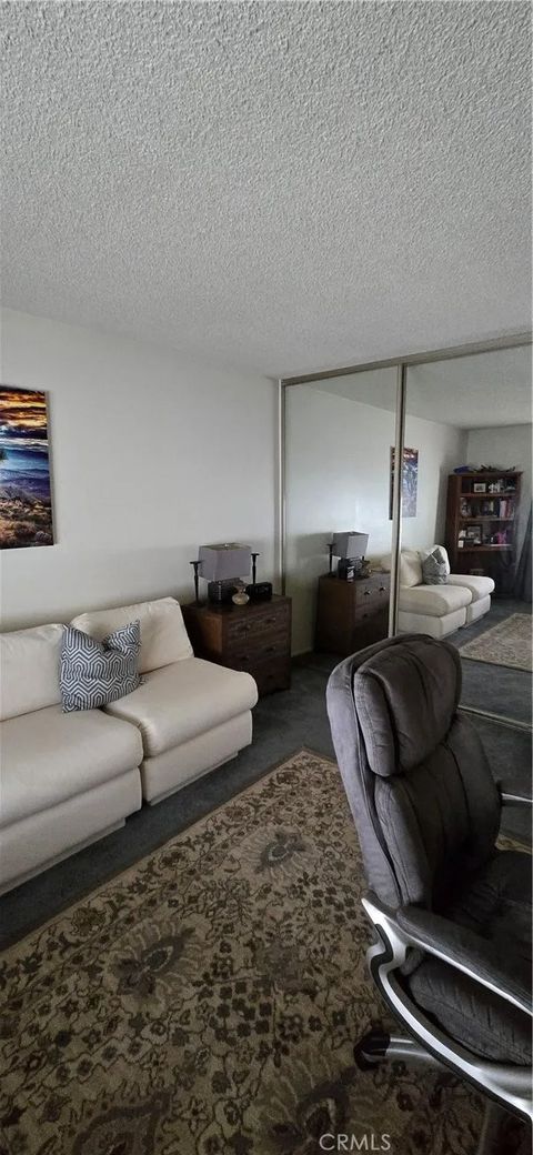Tiny photo for 1209 S Palmetto Ave #C, Ontario, CA 91762 (MLS # CV25248482)