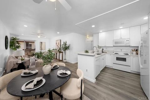 6131 Rancho Mission Road 211 Mission Valley CA 92108