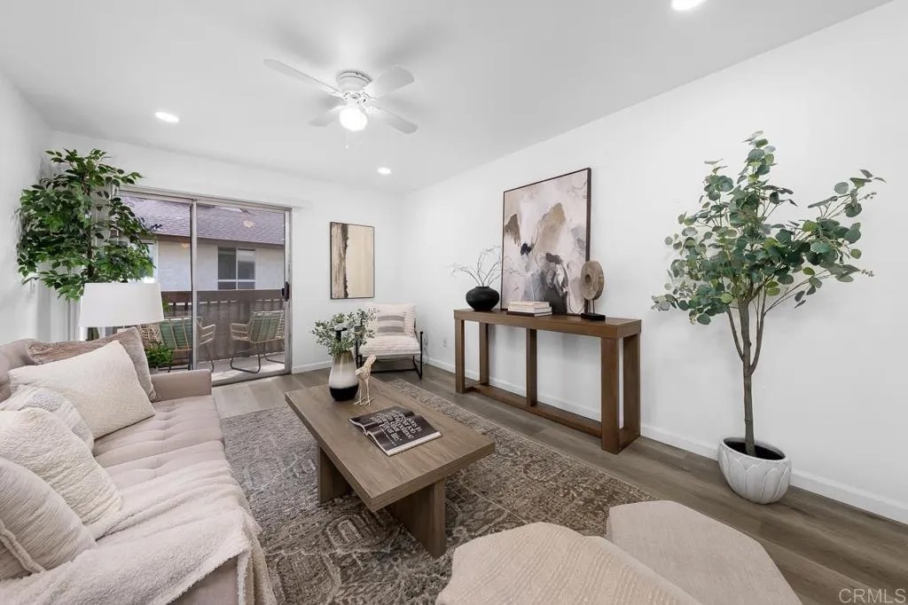 6131 Rancho Mission Road 211