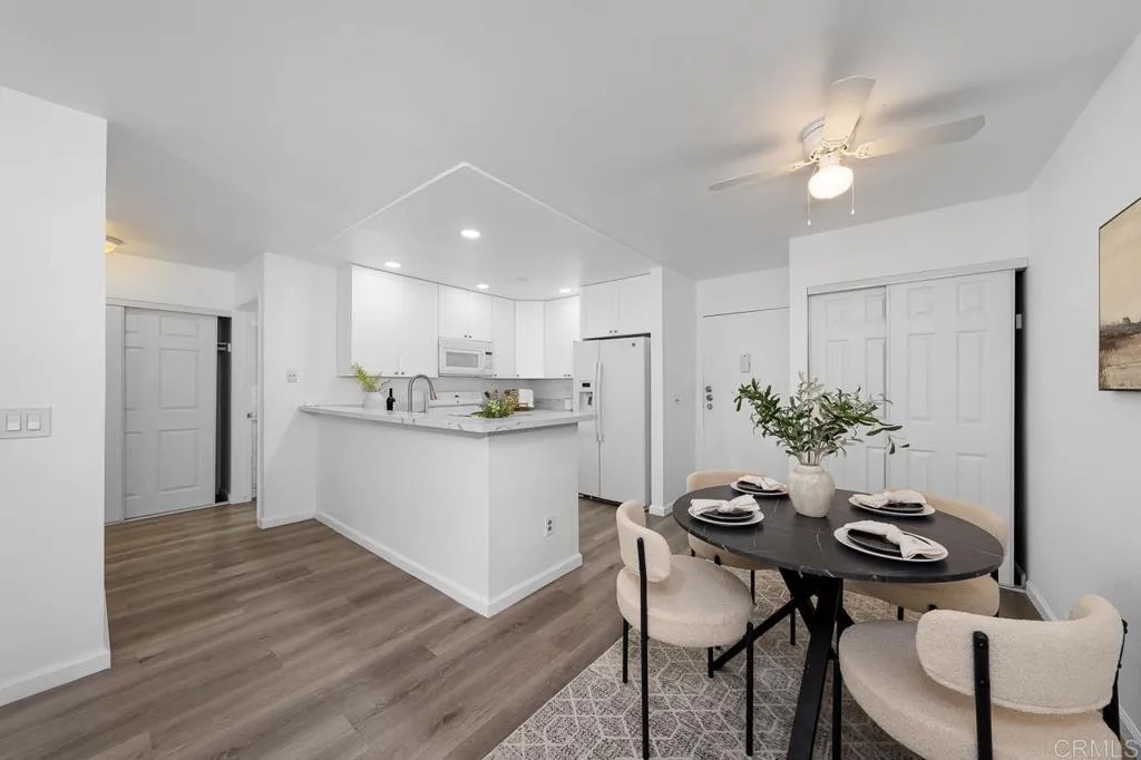 6131 Rancho Mission Road 211