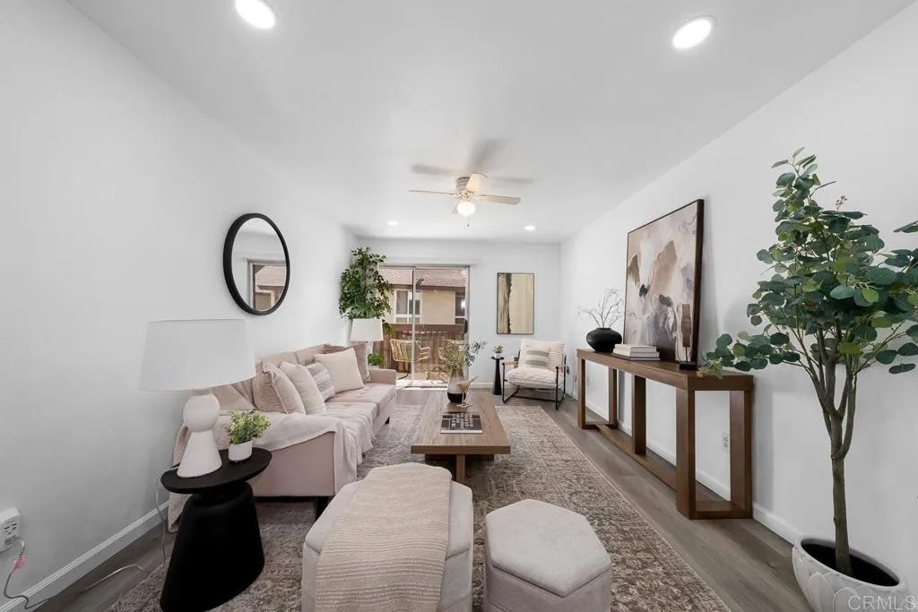 6131 Rancho Mission Road 211