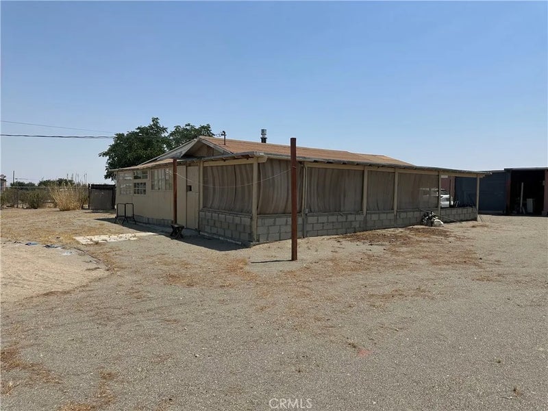 3938 Kreuer Road