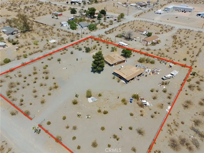 3938 Kreuer Road