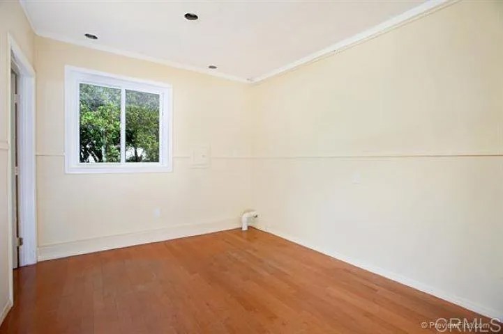 5273 Stone Court