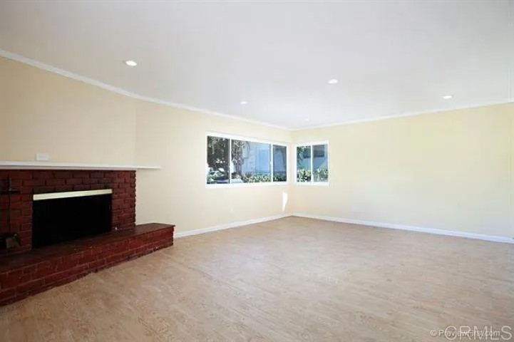 5273 Stone Court