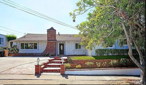 Photo of 5273 Stone Court, San Diego, CA 92115 (MLS # PTP2604609)