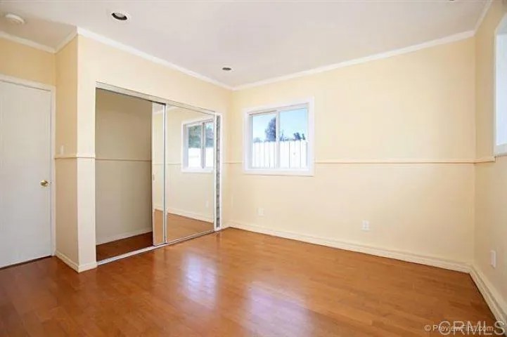5273 Stone Court
