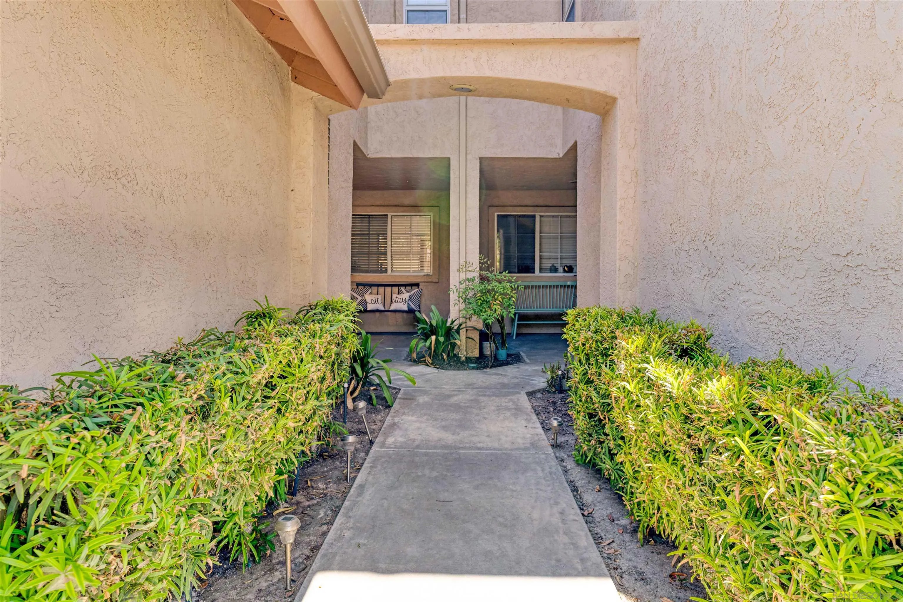 984 Palm Valley Circle Unit D