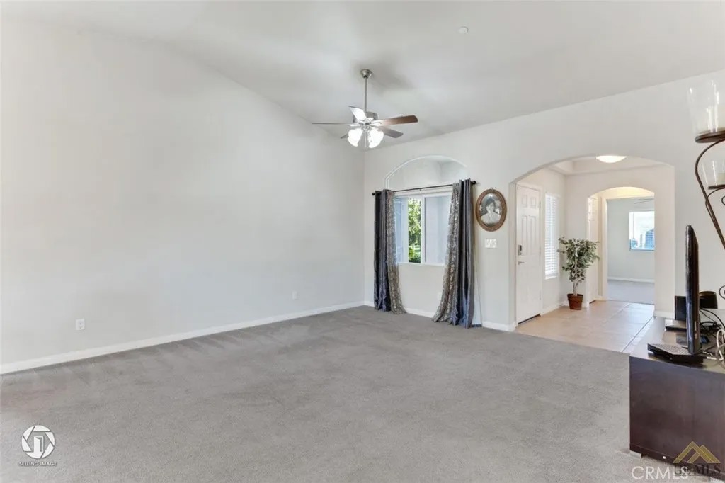 9602 Downie River