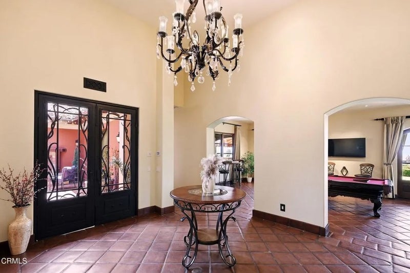 4797 Northridge Drive