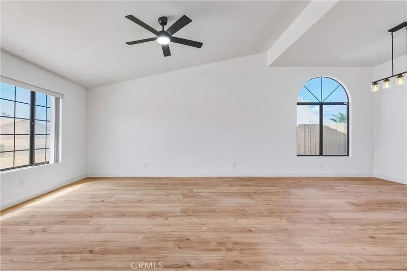 463 Stanford Drive