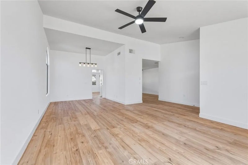 463 Stanford Drive