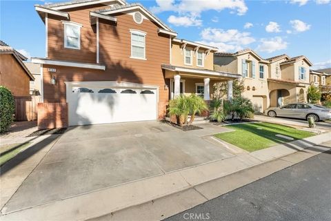 4583 Bianca Riverside CA 92501