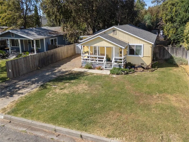 955 Oregon