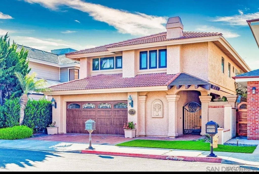 Photo of 12 Buccaneer, Coronado, CA 92118 (MLS # 260012534)