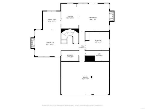 Tiny photo for 5163 Silver Bluff Drive, Oceanside, CA 92057 (MLS # NDP2510255)