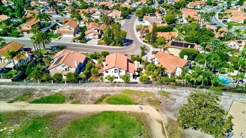 Tiny photo for 5163 Silver Bluff Drive, Oceanside, CA 92057 (MLS # NDP2510255)