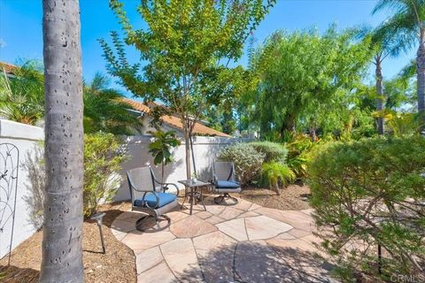 Tiny photo for 5163 Silver Bluff Drive, Oceanside, CA 92057 (MLS # NDP2510255)