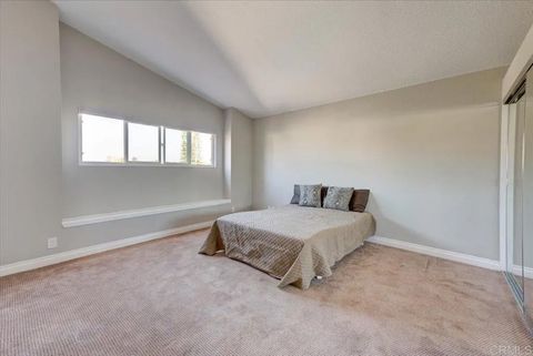 Tiny photo for 5163 Silver Bluff Drive, Oceanside, CA 92057 (MLS # NDP2510255)