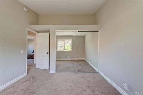 Tiny photo for 5163 Silver Bluff Drive, Oceanside, CA 92057 (MLS # NDP2510255)