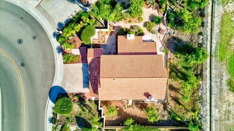 Tiny photo for 5163 Silver Bluff Drive, Oceanside, CA 92057 (MLS # NDP2510255)