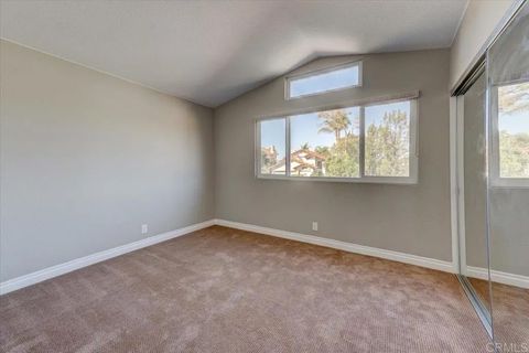 Tiny photo for 5163 Silver Bluff Drive, Oceanside, CA 92057 (MLS # NDP2510255)