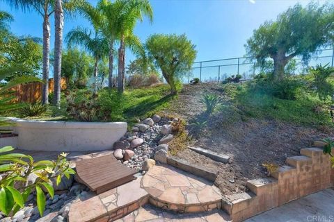 Tiny photo for 5163 Silver Bluff Drive, Oceanside, CA 92057 (MLS # NDP2510255)