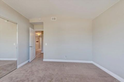Tiny photo for 5163 Silver Bluff Drive, Oceanside, CA 92057 (MLS # NDP2510255)