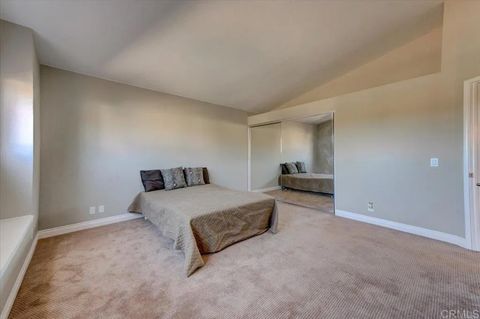 Tiny photo for 5163 Silver Bluff Drive, Oceanside, CA 92057 (MLS # NDP2510255)