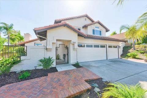 Photo of 5163 Silver Bluff Drive, Oceanside, CA 92057 (MLS # NDP2510255) Photo of 5163 Silver Bluff Drive, Oceanside, CA 92057 (MLS # NDP2510255)